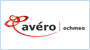 Avero Achmea