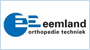 Eemland Orthopedie Techniek