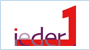 Ieder1
