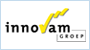 Innovam Groep