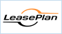 LeasePlan