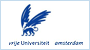 Vrije Universiteit Amsterdam