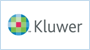 Wolters Kluwer